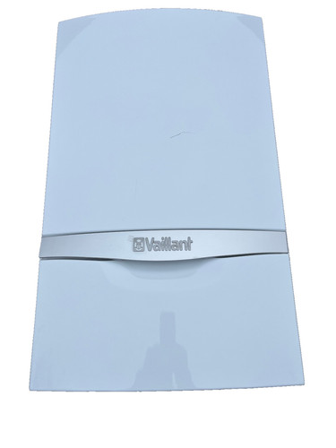 Vaillant ecotec plus - ecotec,