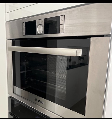 Bosch dampfgarer teile - bosch,