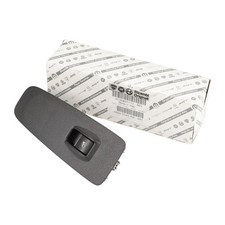 Fiat Blende Fensterheber