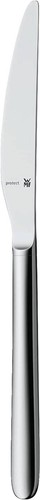Wmf menümesser 2284 flame - wmf,