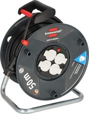 Brennenstuhl Garant V2 50 M