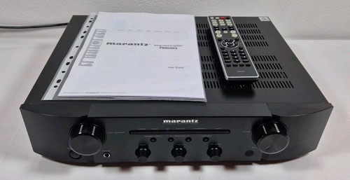 Marantz 5003 pm5003 - pm,