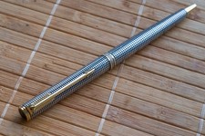 Vintage Kugelschreiber Parker