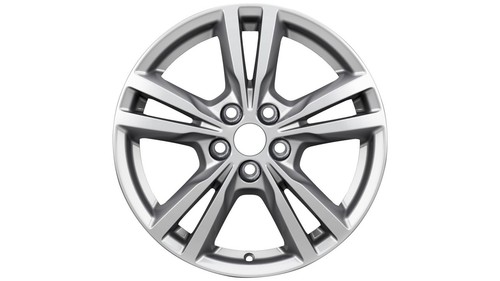 Original ford leichtmetallrad - original,