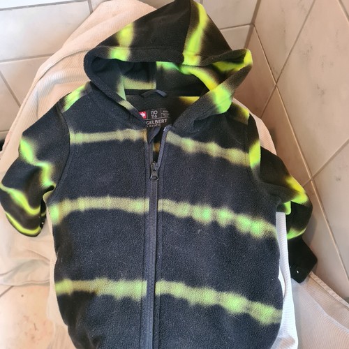 Engelbert strauss fleece - engelbert,