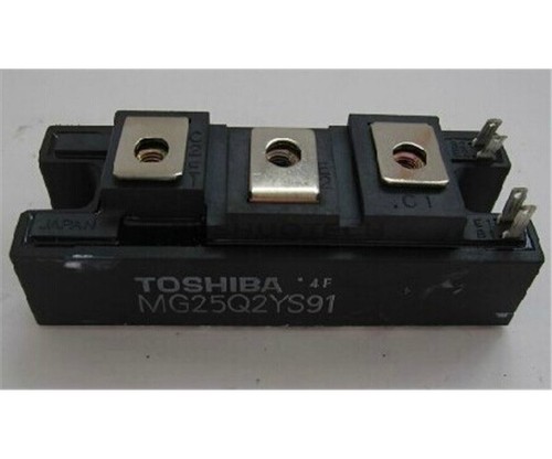 Module brand new mg25q2ys91 - ,