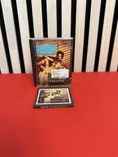 Minidisc MD - Celine Dion The