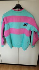 Vintage o´Neill Sweatshirt