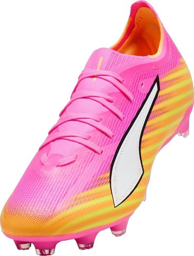 Puma ultra match - puma,