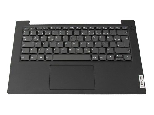 Lenovo v14 amn - lenovo, g4