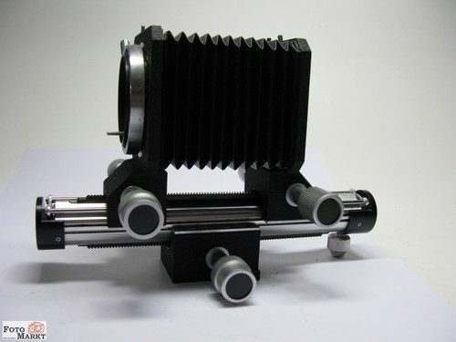 Balgengerät für canon - balgengerät,