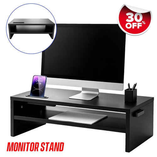 Monitorständer
