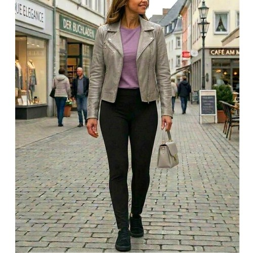 Esmara damen jeggings 46 - esmara, 44/46