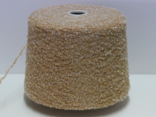 R46 1100g soft - (64€/kg),