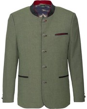 Luis Steindl Janker Janker