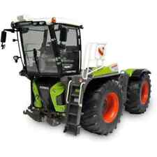 Weise Toys Claas Xerion 4000