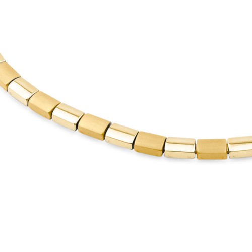 Boccia damenschmuck collier - damenschmuck,,