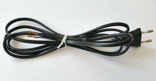 232996 dual ersatzteil - 232996 ,