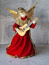Weihnachten alter Koestel