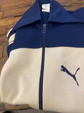 Puma Trainingsjacke Tracksuit