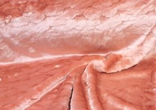 Webpelz Kurzhaar Kunstfell