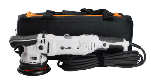 Liquid elements t4200 - liquid,