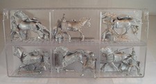 First legion antiquity 40mm - legion,