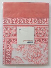 Bassetti Tisch Decke