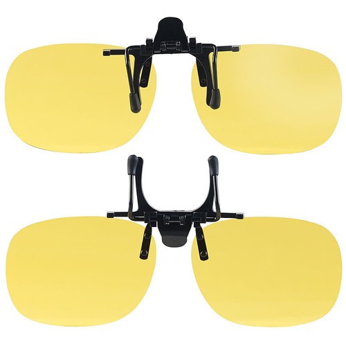 Pearl 2er set - pearl, 2er-set