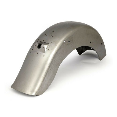 Fatboy heck fender - fatboy,