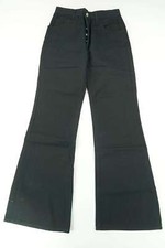 ATO Jeans Hose W27 L34 27/34