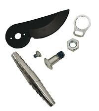 Fiskars Ersatzteile für