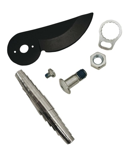 Fiskars ersatzteile für - fiskars,
