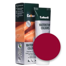 Schuhcreme Collonil WATERSTOP