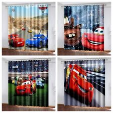 Kinder 3D Cars Lightning