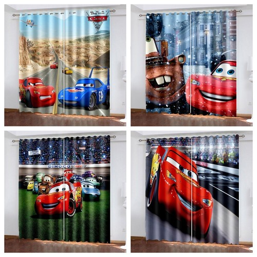 Kinder cars lightning - kinder,