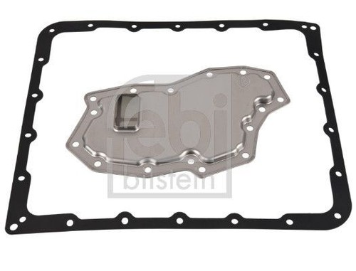 Febi bilstein 176622 - febi,