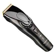 PANASONIC  ER -  DGP 84 Profi Haarschneidemaschine Haarschneider NEU