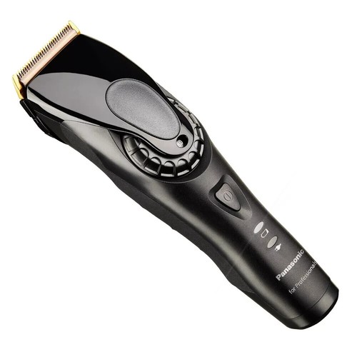 Panasonic dgp 84 profi - panasonic,