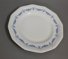 Kuchenteller Teller Rosenthal