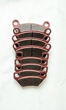 JOYNER BUGGY 650cc BUGGY