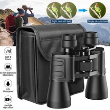 10-180x100 Zoom Fernglas