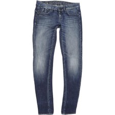 G-Star Corvet  Damen Blau