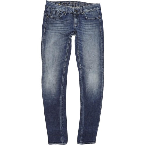 Star corvet damen blau - ,