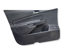 Volkswagen PASSAT B6 2008