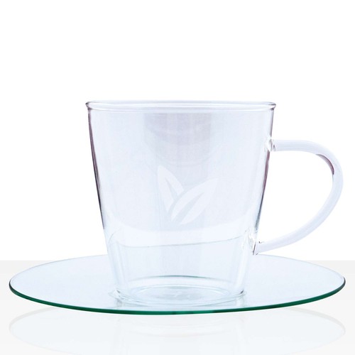 Tchibo pure tee becher - tchibo,