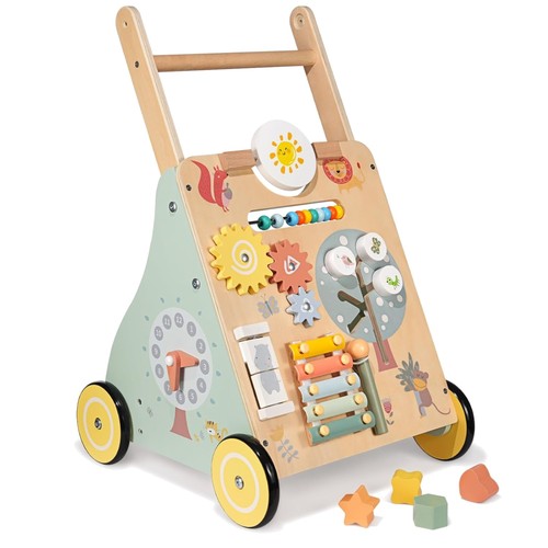 Baby lauflernhilfe laufwagen - lauflernhilfe,