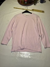 Damen Pullover Jörg Peterson