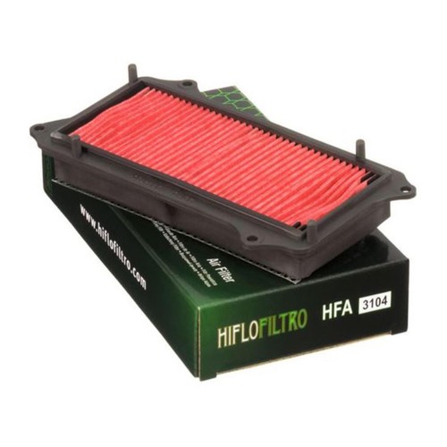 Luftfilter für suzuki - luftfilter,