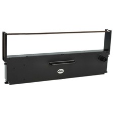 Farbband für Epson TM-U 930